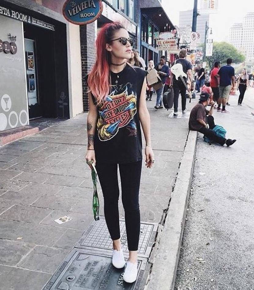 有哪些质量好的小白鞋推荐,十大必买经典小白鞋四五千