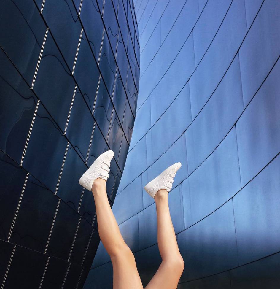 有哪些质量好的小白鞋推荐,十大必买经典小白鞋四五千