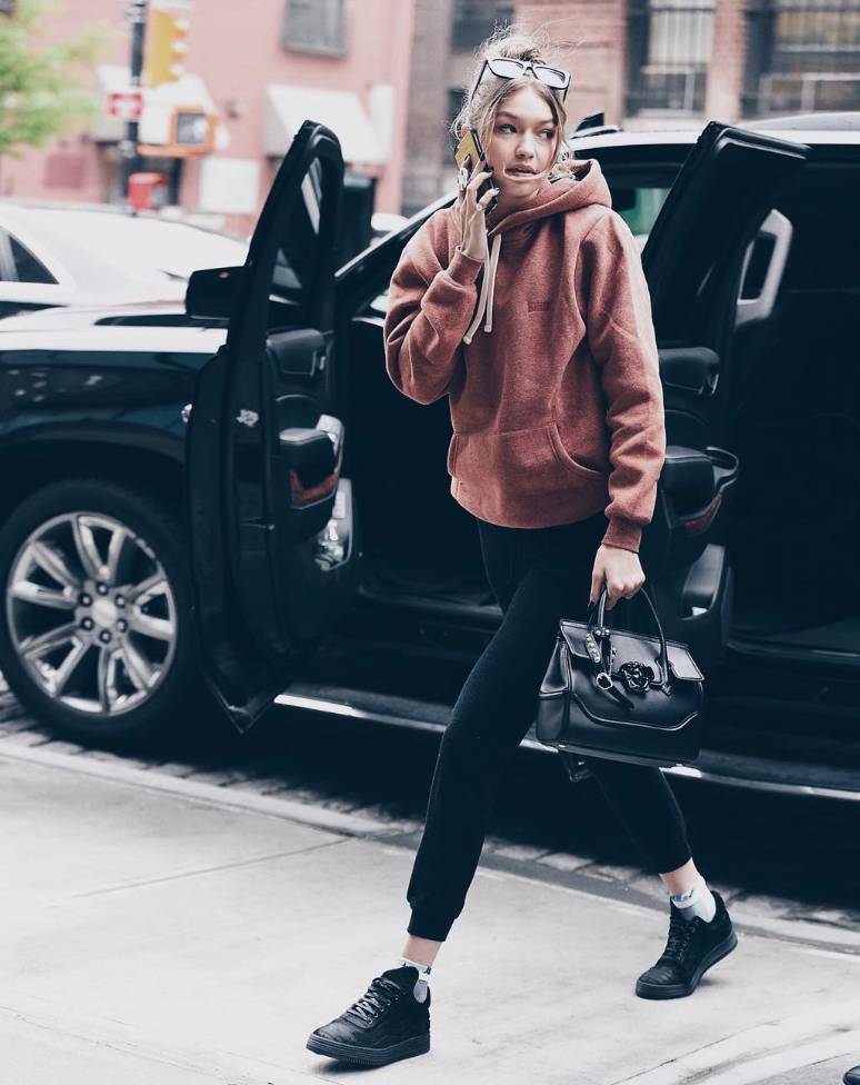 有哪些质量好的小白鞋推荐,十大必买经典小白鞋四五千