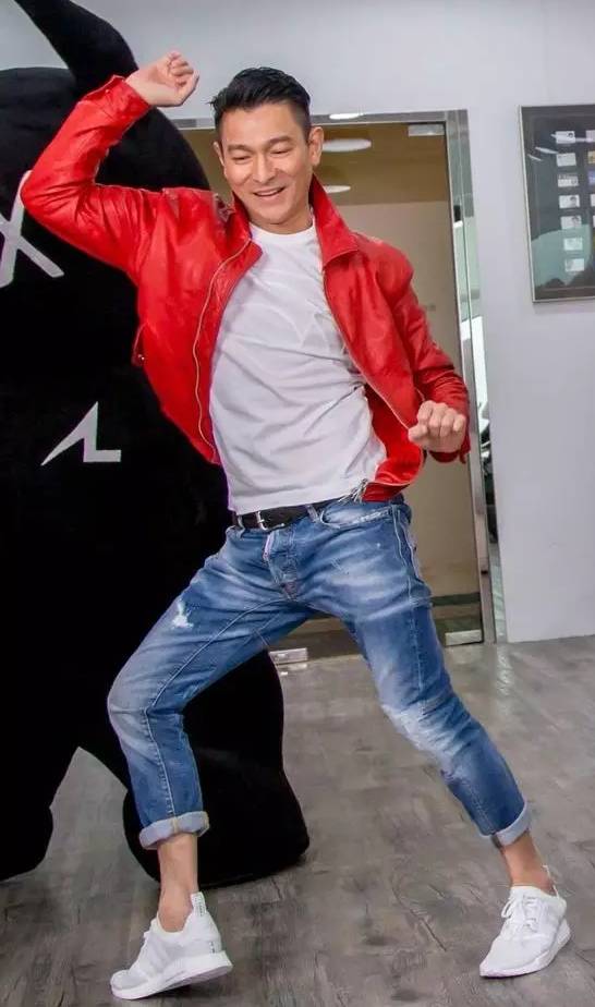 有哪些质量好的小白鞋推荐,十大必买经典小白鞋四五千