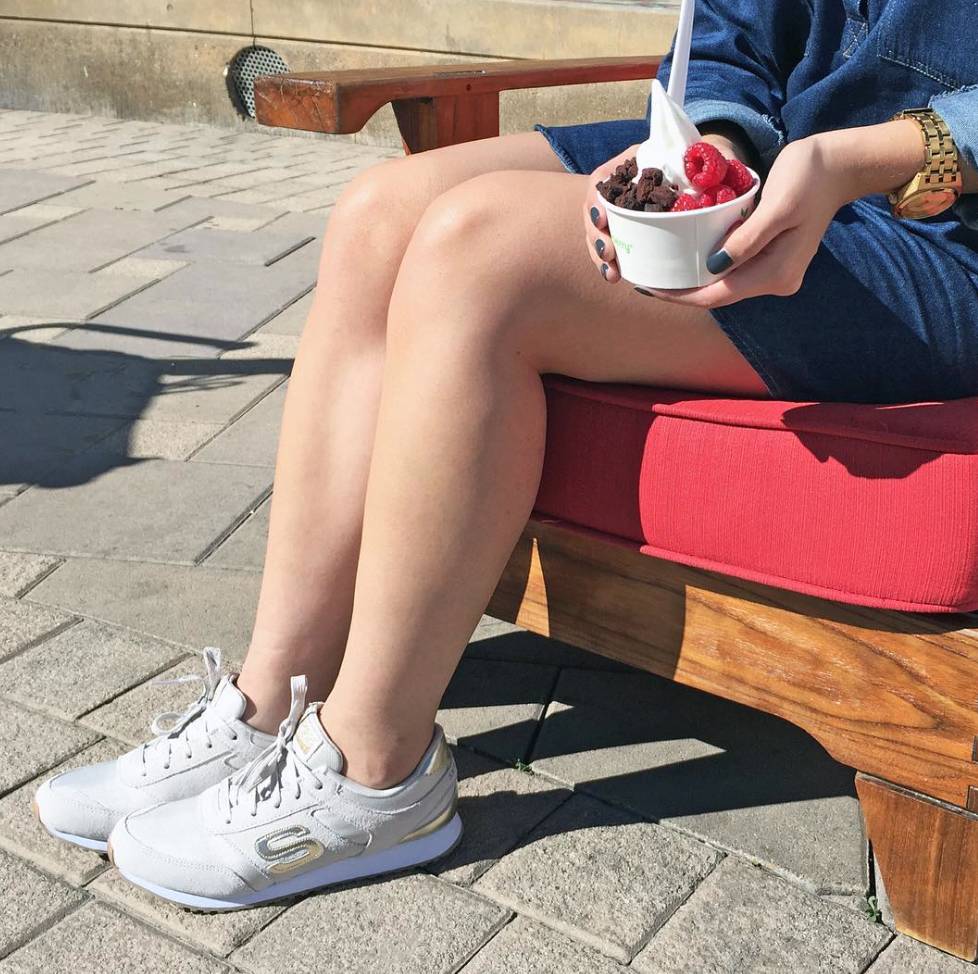 有哪些质量好的小白鞋推荐,十大必买经典小白鞋四五千