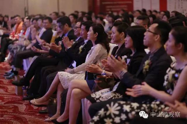 6000万巨资打造的高端幼儿园，又一次震撼了中山人！