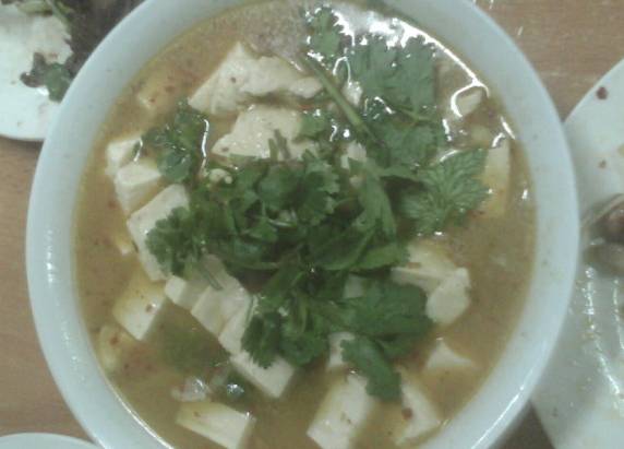 长春现存的百年老店,长春最老的店