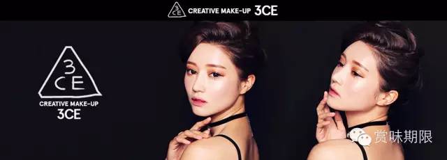 去韩国必买清单化妆品,韩国必买化妆品