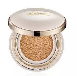 去韩国必买清单化妆品,韩国必买化妆品