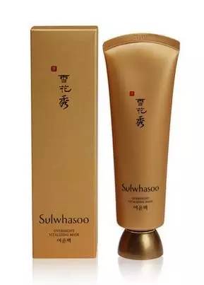 去韩国必买清单化妆品,韩国必买化妆品