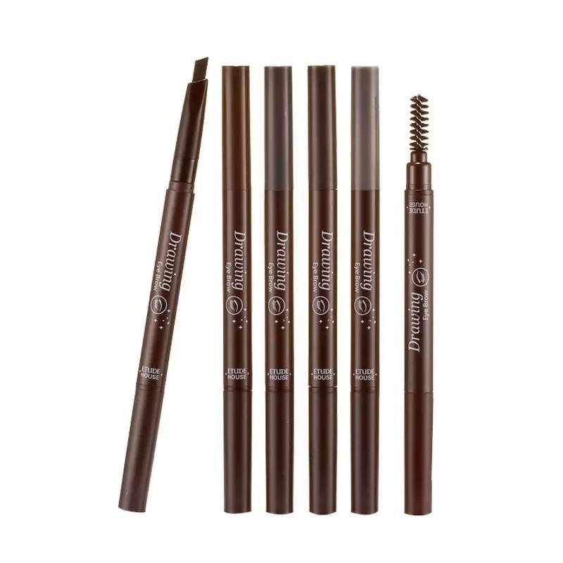 去韩国必买清单化妆品,韩国必买化妆品