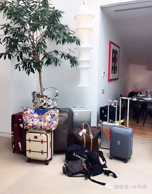 亲测拉杆箱,亲测行李箱