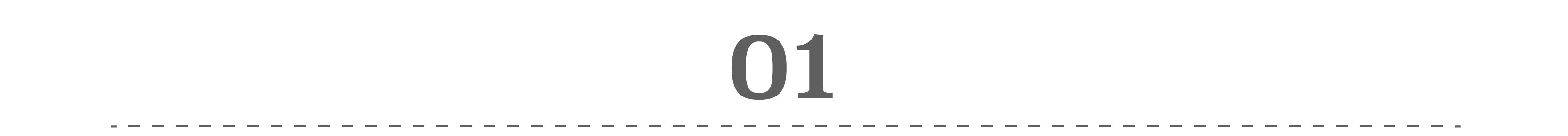 lv值得推荐的双肩包,和lv一样的双肩包