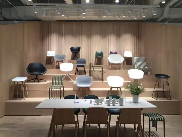 无印良品与宜家的区别,宜家无印良品最新信息