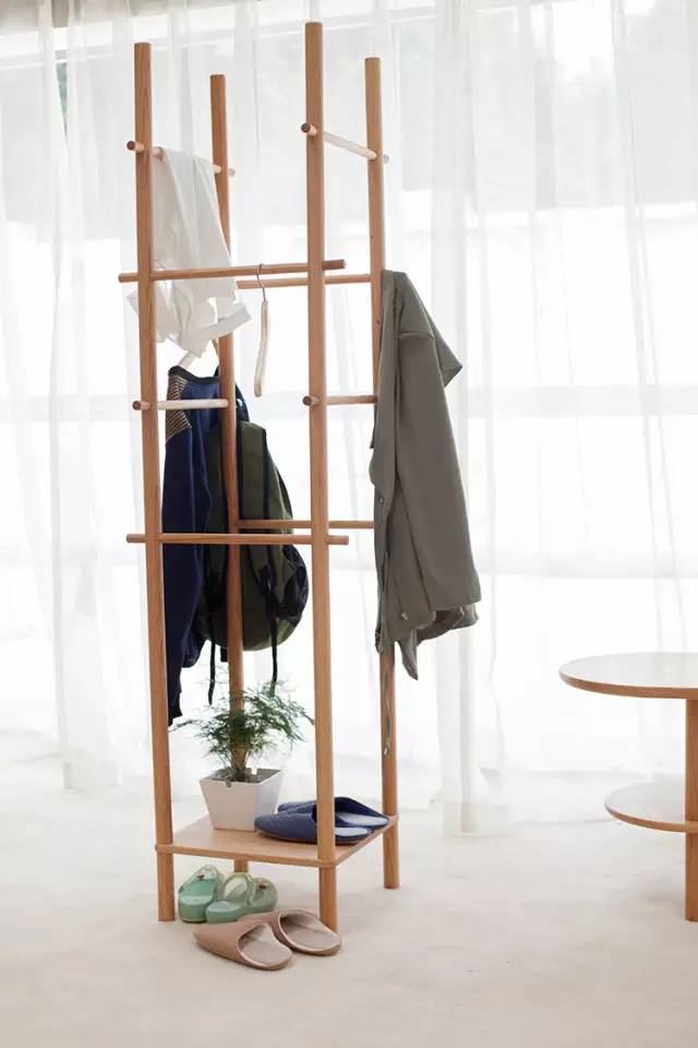 无印良品与宜家的区别,宜家无印良品最新信息