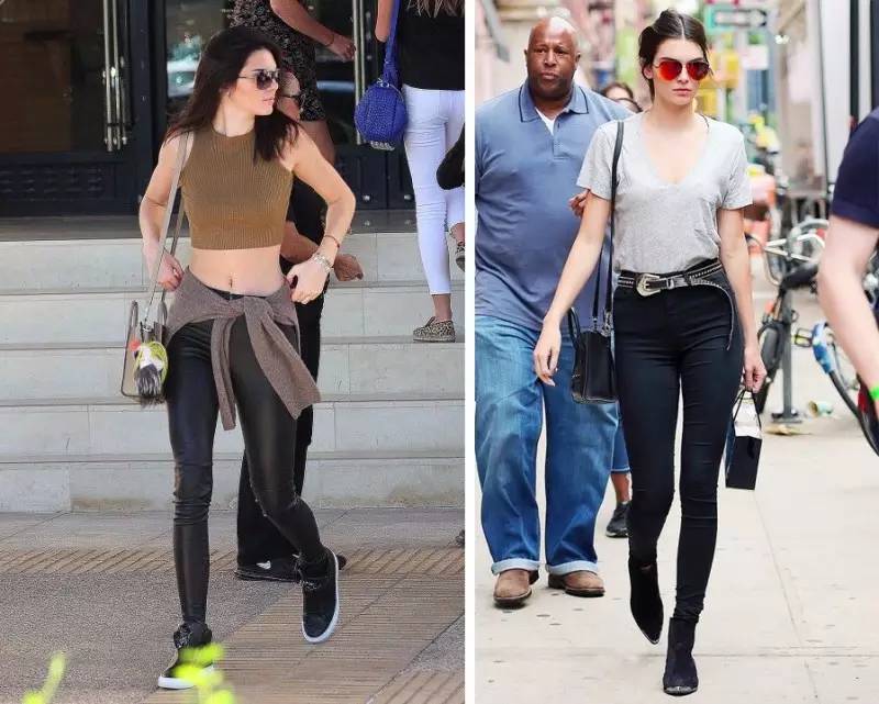 XL号御姐|Size有多大，个性有多强，她就有多美#31江南我要你最美