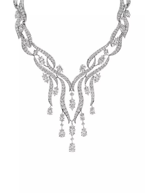 夏日神器身上有肉但穿衣显瘦,夏天要必备什么