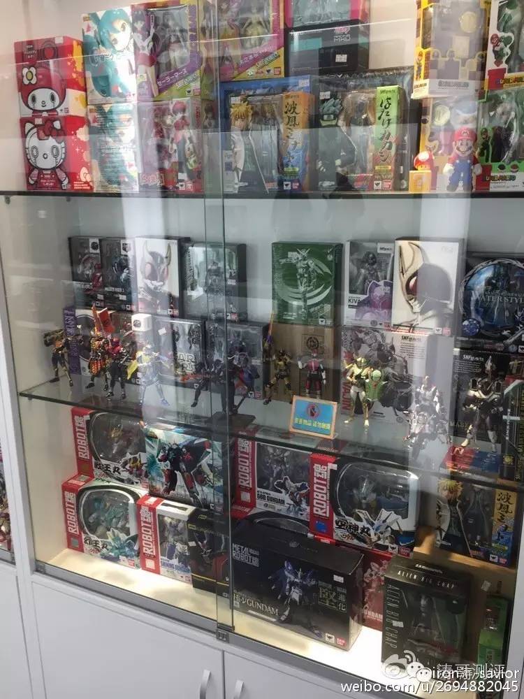 常州游记,苏南游记常州