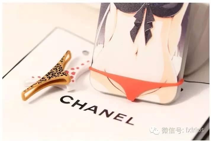 去日本带回来什么礼物,去日本送朋友什么礼物