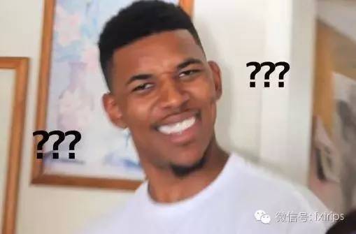 去日本带回来什么礼物,去日本送朋友什么礼物