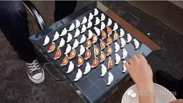 去日本带回来什么礼物,去日本送朋友什么礼物