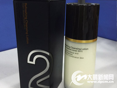 商品为什么不同时间扫码不一样,为什么有的商品扫码没有信息