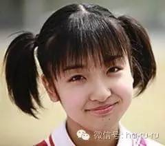 日本老明星照片,日本的明星的图片大全