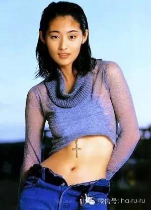 日本老明星照片,日本的明星的图片大全