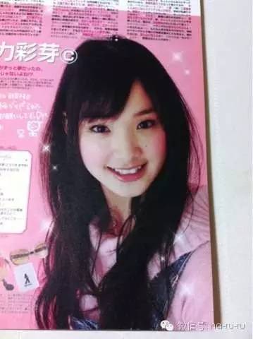 日本老明星照片,日本的明星的图片大全