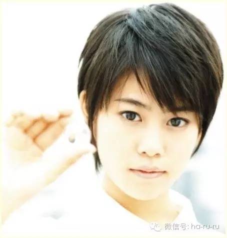 日本老明星照片,日本的明星的图片大全