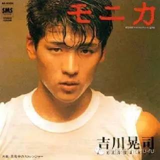 日本老明星照片,日本的明星的图片大全