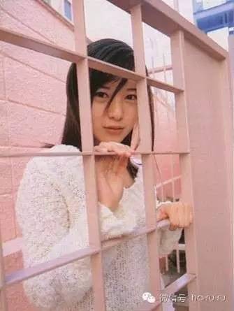 日本老明星照片,日本的明星的图片大全