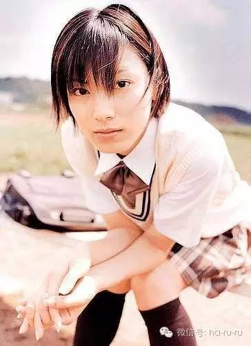 日本老明星照片,日本的明星的图片大全