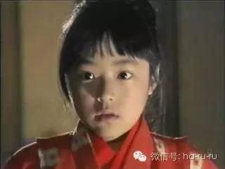 日本老明星照片,日本的明星的图片大全