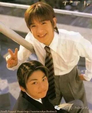 日本老明星照片,日本的明星的图片大全
