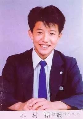 日本老明星照片,日本的明星的图片大全