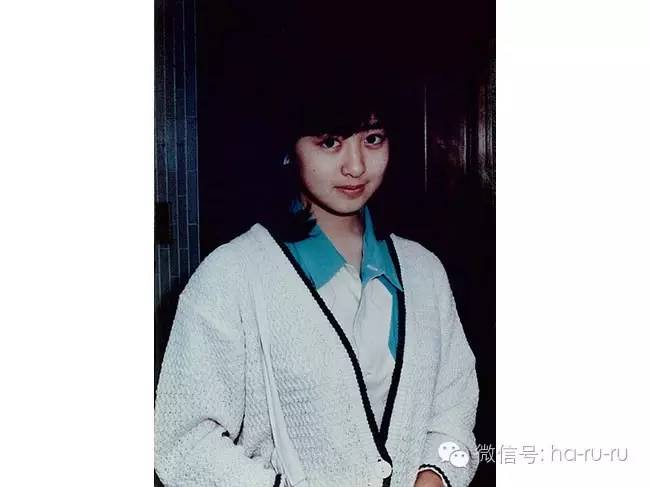 日本老明星照片,日本的明星的图片大全