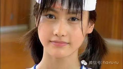 日本老明星照片,日本的明星的图片大全