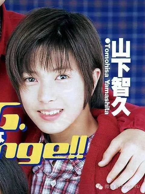 日本老明星照片,日本的明星的图片大全