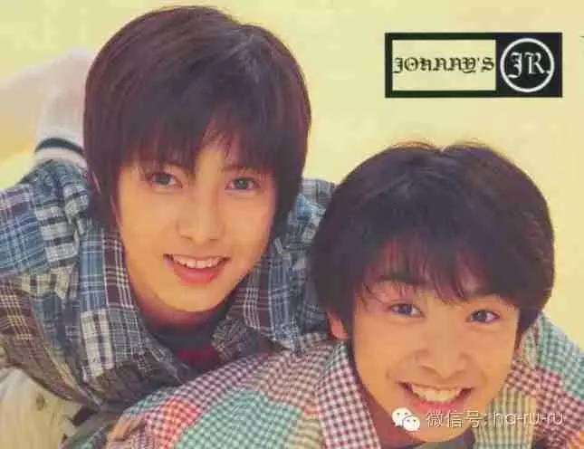 日本老明星照片,日本的明星的图片大全