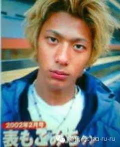 日本老明星照片,日本的明星的图片大全