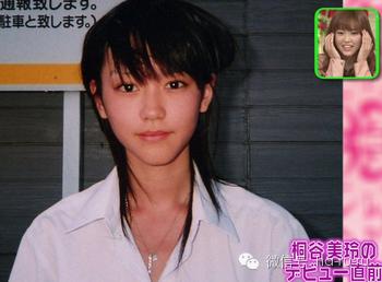 日本老明星照片,日本的明星的图片大全