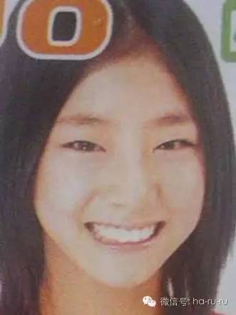 日本老明星照片,日本的明星的图片大全