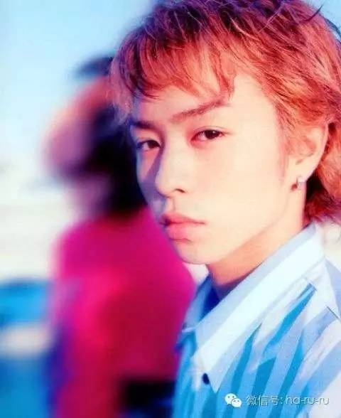 日本老明星照片,日本的明星的图片大全