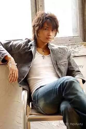 日本老明星照片,日本的明星的图片大全