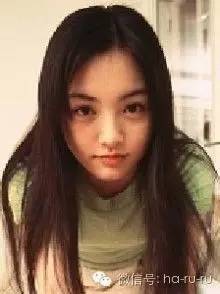 日本老明星照片,日本的明星的图片大全