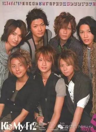 日本老明星照片,日本的明星的图片大全