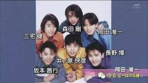 日本老明星照片,日本的明星的图片大全