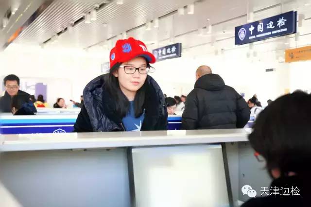 天津东疆边检电话,天津东疆邮轮港边检