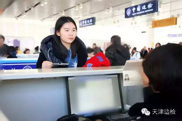 天津东疆边检电话,天津东疆邮轮港边检