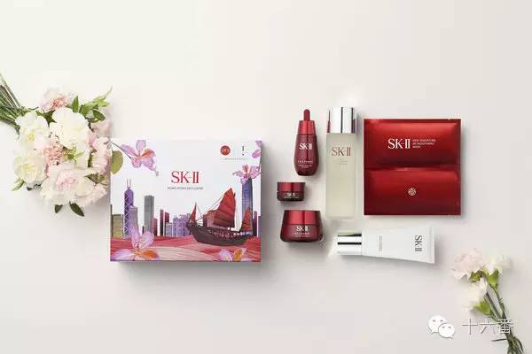 你的快件已到请注意查收,香港手信必带物品清单