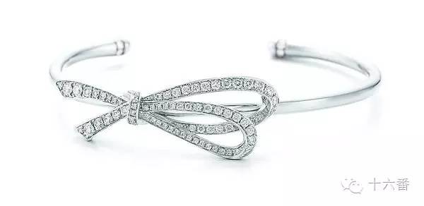 你的快件已到请注意查收,香港手信必带物品清单