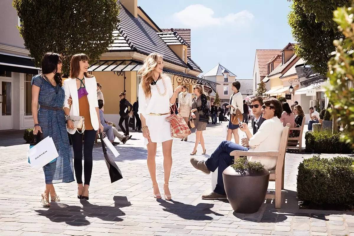 古老的巴塞罗那,永远的巴塞罗那