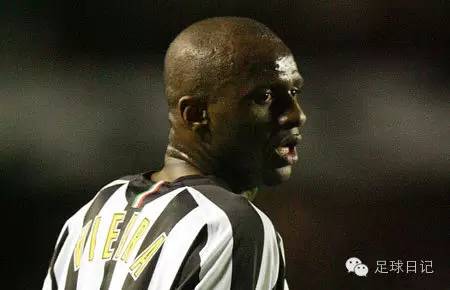 致尤文图斯最伤感的情书!